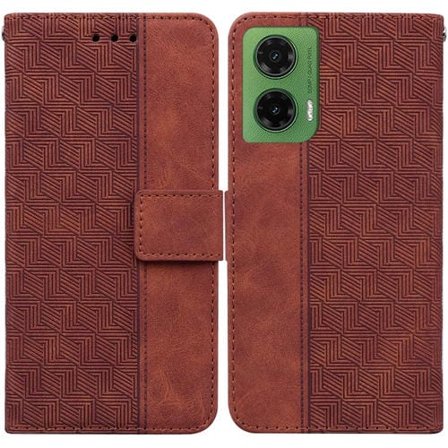 EDA004998817A.jpg@aa476a60fe4383b099221525103ae935