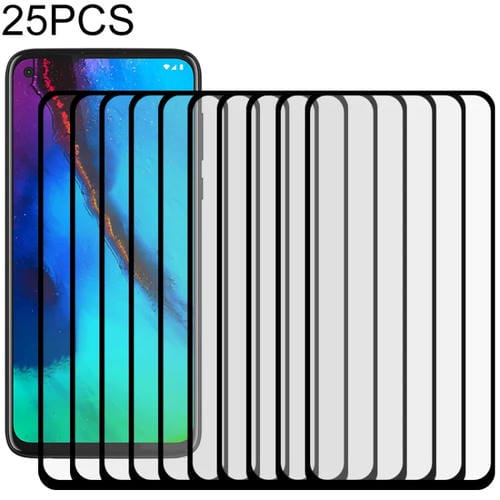 EDA00500022A.jpg@1b4a89252b332eaa65bd3e6d943e6e26