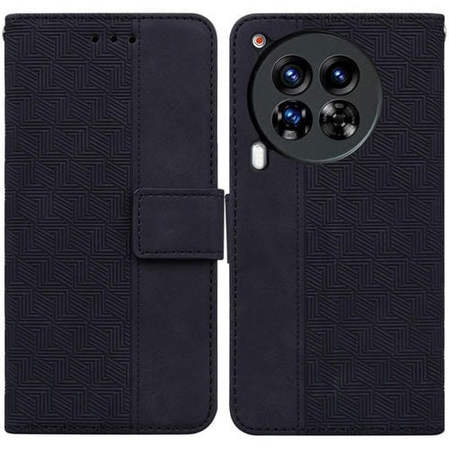 EDA005001308E.jpg@ab10c69af9087d850f3b264a8ab66278