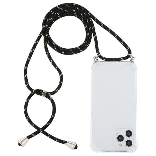 EDA005001902K.jpg@fc3f51b4c4568355702c29ea331409ad