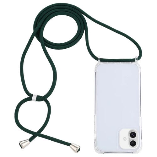 EDA005003008AB.jpg@7c91debee75e3721a627fe3c3e2f0a35