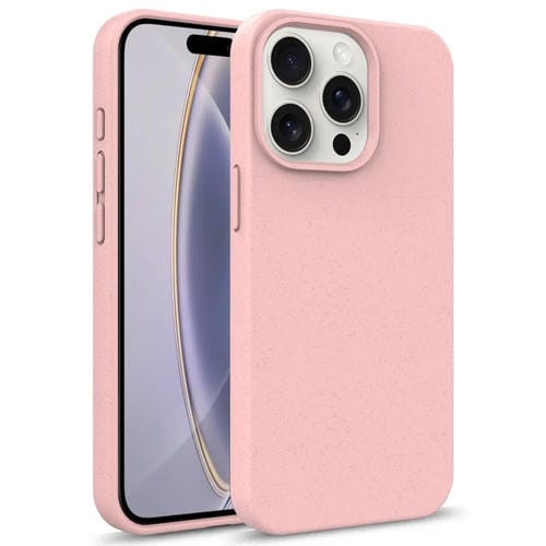 EDA005003407C.jpg@58232ab84519e36e4570aff178b69578