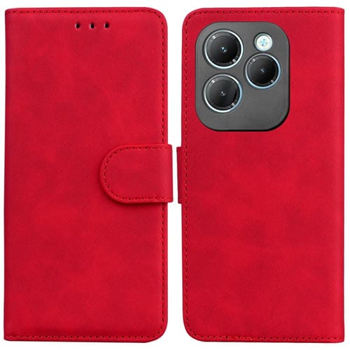 EDA005005207B.jpg@251dc1d23a24b02ca3b95ee7264868f5