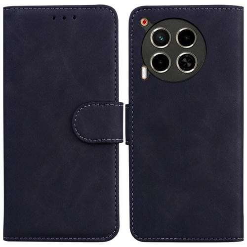 EDA005005310F.jpg@2c41bcda85a1126fc11472433537b709