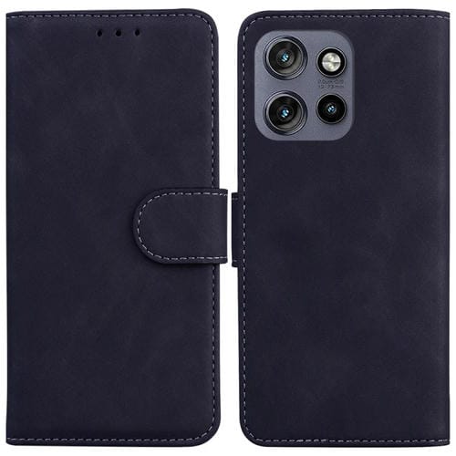 EDA005005816F.jpg@4fc91cc2ba512c233ac0e957d9b24d5e