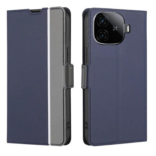 EDA005011408B.jpg@d0b0221c02b583ba979777ab7e1d5f05