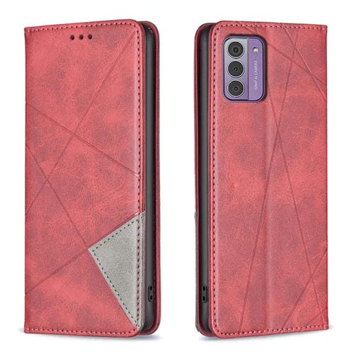 EDA005012501A.jpg@531981c5a6db540d649da06871e1979c