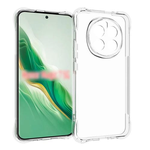 EDA005018213A.jpg@a36cc0f44ee592880208711b4cd43a66