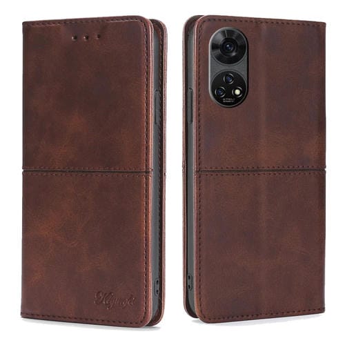 EDA005022604C.jpg@08c602487ae6dffc66dc53c7502be824