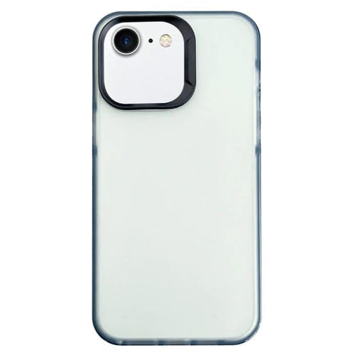 EDA005023319B.jpg@0c4526af6281154c024e317852cd0086