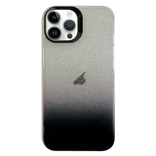 EDA005023407C.jpg@6900dcf6c628395cb8bbaf6fb931ecf5