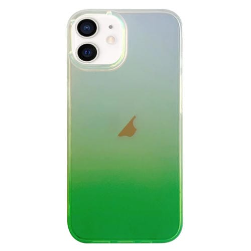 EDA005023510B.jpg@24fb378ce64c3b8297e6766f89d75a38