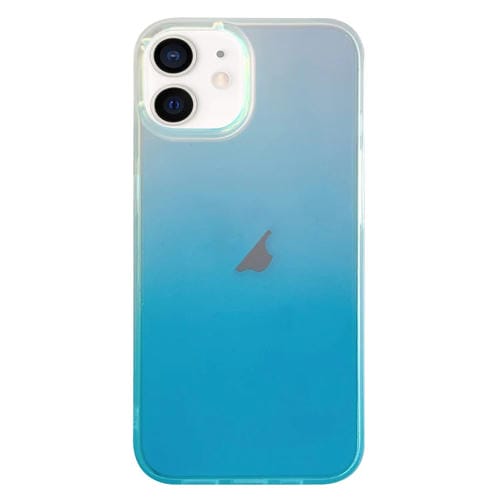 EDA005023510E.jpg@4ca11e71eb61a97d80ac0ebcdd7b1c48