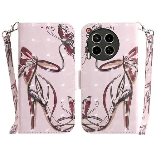 EDA005025407A.jpg@a3a020a80a8b508cc88f5f522e74ff71