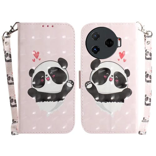 EDA005025409J.jpg@f2808977b7169b48364ca2a00c861ced