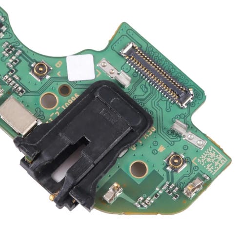 Plaque de charge Samsung Galaxy A22 5G SM-A226B