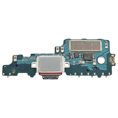 Placa de Porto de Carregamento Samsung Galaxy Z Fold5 SM-F946B