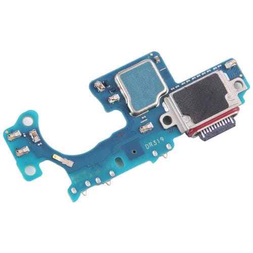 Placa de Porto de Carregamento Samsung Galaxy Z Fold5 SM-F946N