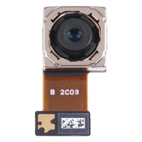 Rear Camera Samsung Galaxy A04S SM-A047F