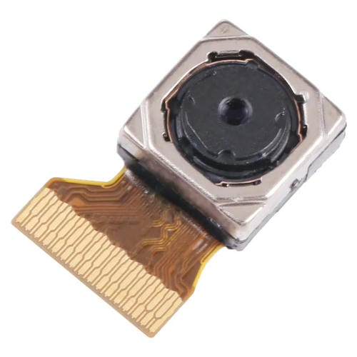 Caméra Arrière Samsung Galaxy A01 Core