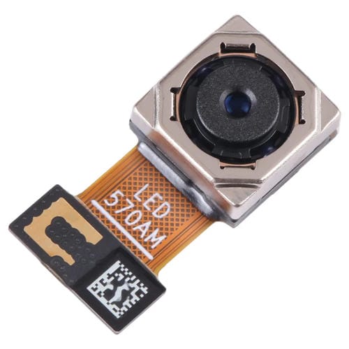 Rear Camera Samsung Galaxy A04e SM-A042F