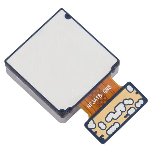 Rear Camera Samsung Galaxy A35 5G (SM-A356B)