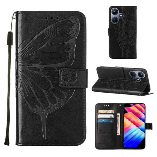 EDA005034803A.jpg@2d79def2f2ec3fecf49dfc96747689ac