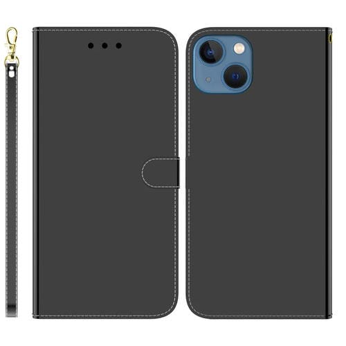 EDA005035507B.jpg@7efc14bc113d1fdc3c837d44fb873fe3