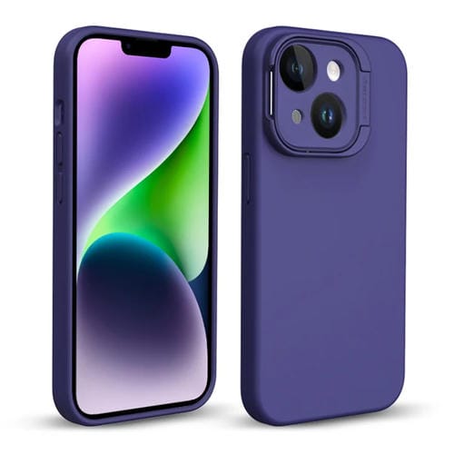 EDA005035603H.jpg@b70d7f4fc52c94b3c58dd1cb298f44b0