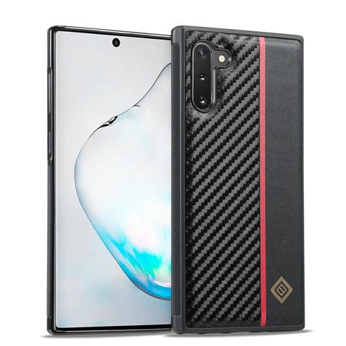 EDA005044222A.jpg@0d3a5fe2f96948b6e4317df9ae4ecc2a