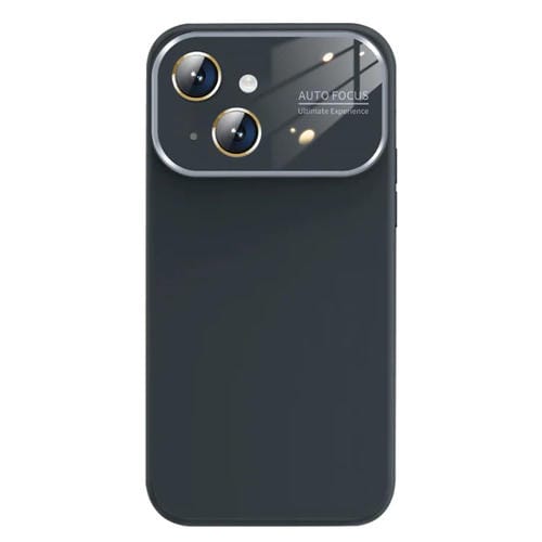 EDA005044801D.jpg@19146e878820652736932faa043eb04e