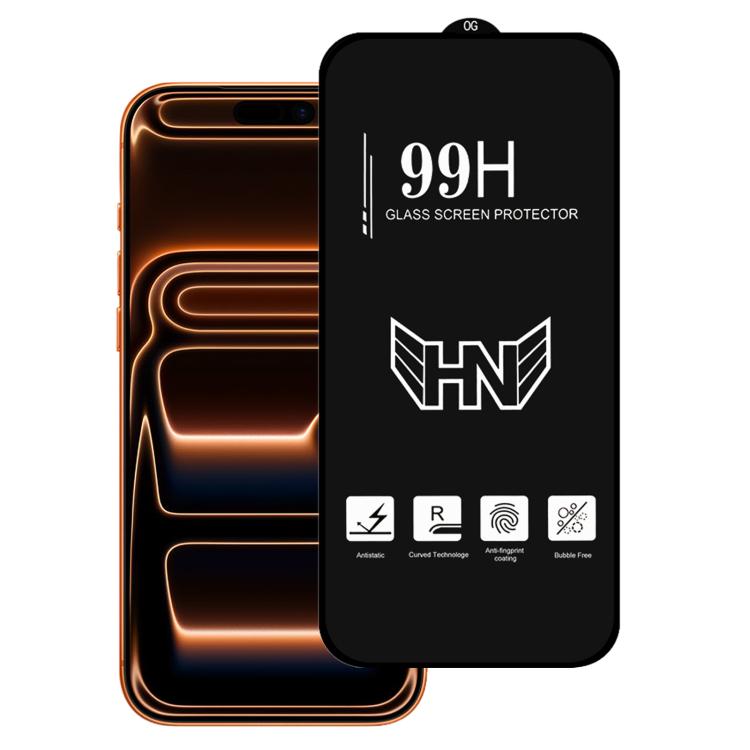 EDA005046110.jpg@8003cc1bd0e1c8ae81ab133438581505