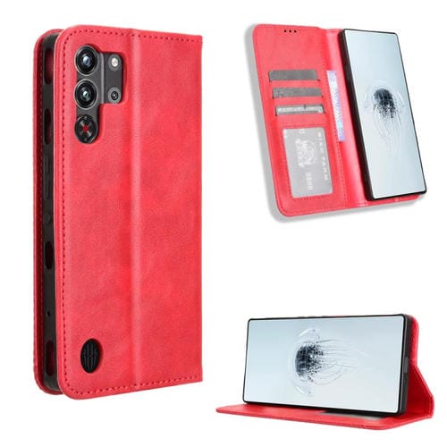 EDA005050722B.jpg@16459d5c59c91d096e92771a343b8110