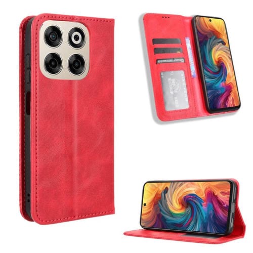 EDA005050723B.jpg@1250a3b01d932c4e33bf041c9d8fe1af