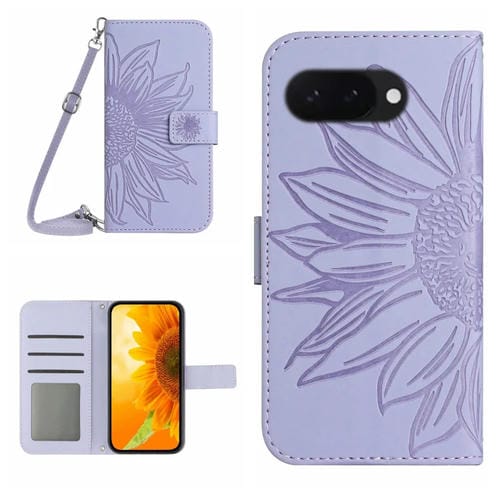 EDA005053007B.jpg@2966d5819fdd17080c7e9ba1506450d9