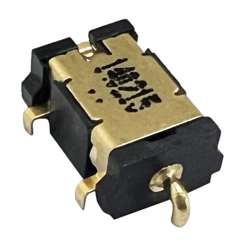 EDA005057301_1.jpg@6f9962ff8f5af43f851e0729303c267c