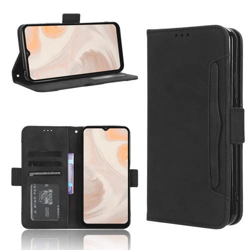 EDA005057601B.jpg@d53e9b9dc95832def20fc87b00107561