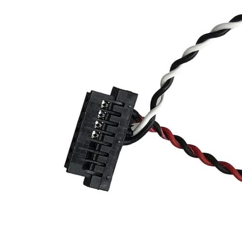 EDA005058201_3.jpg@f9c0f30ab0c5560fa0c53f5f97b919c0