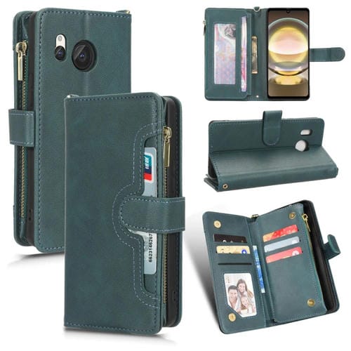 EDA005059801B.jpg@db7e72428c59c4770a39c4e15fffcf6b