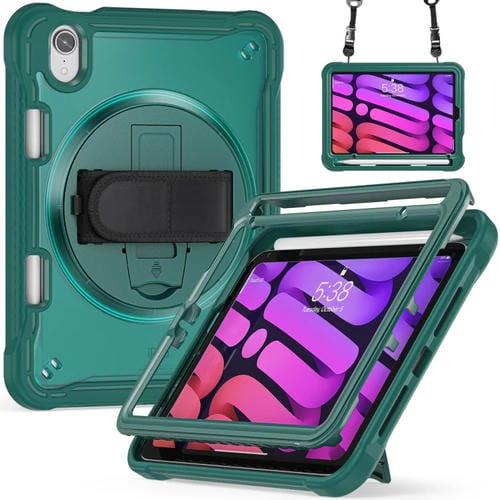 EDA005062805B_1.jpg@431c9fd5bbb3aa55ec9e380de2f18bc5