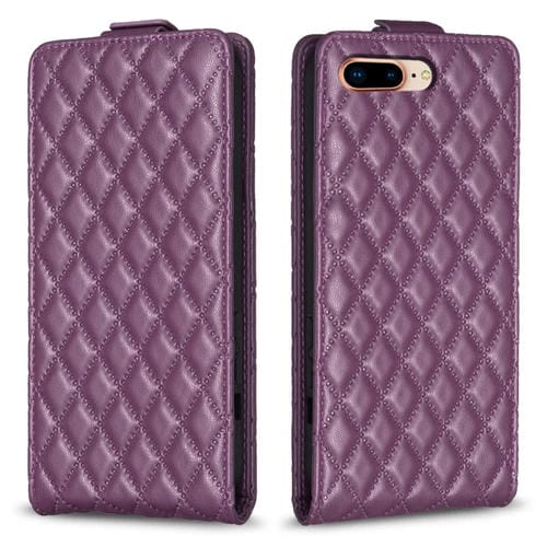 EDA005064421A.jpg@364240de3eb07dbb1a77079d83a9e7b7