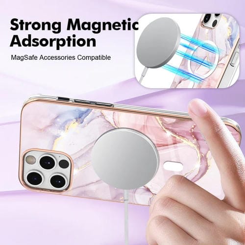 EDA005064605B_2.jpg@c9f88144629d5c739491ff4b1f91510d