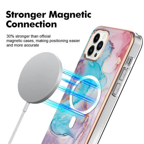 EDA005064608G_1.jpg@ac2c885c8b4cea0d3c5edec677f4ec66