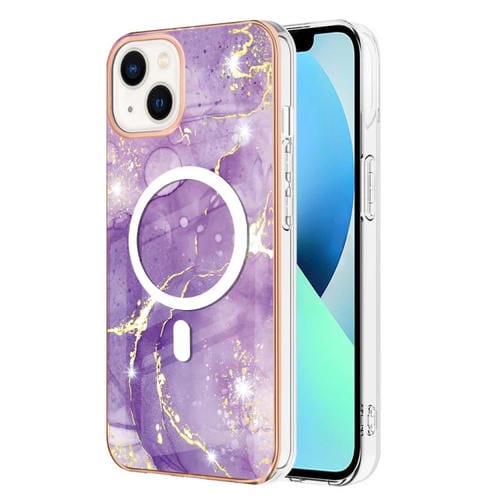 EDA005064617A.jpg@6324f742795dd394a82a98715f0b1d08