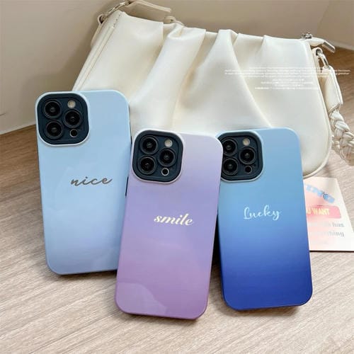 EDA005065403C_2.jpg@524b7d7d8432700ce19b236c4852e9d9