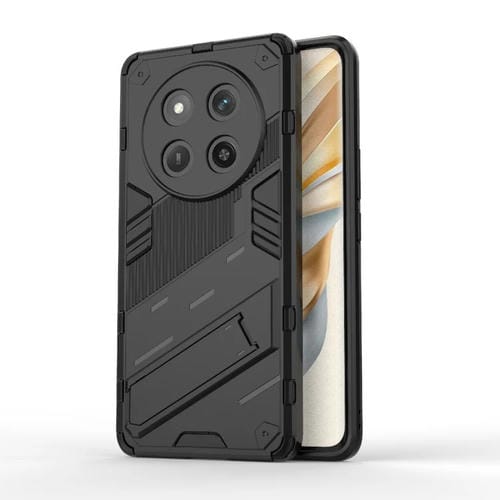 EDA005067809A.jpg@b1c96616b1c8f6851c812f0c06ce16dc