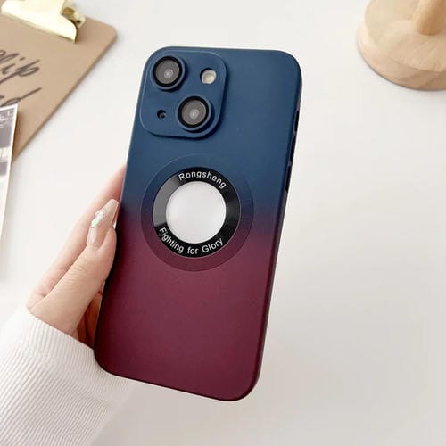 EDA005069907D.jpg@f5fbec9db7e0ba15ba5e443119b43ce7