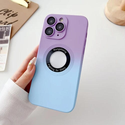 EDA005069911B.jpg@5fba6ba885ff2f5a54146ef5fb49bcf1