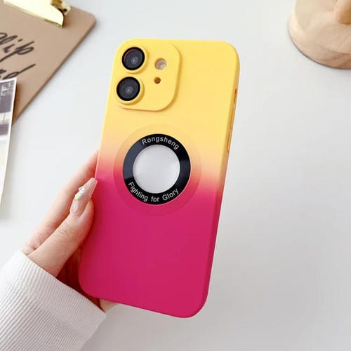 EDA005069913F.jpg@b78d7a9e1078d6bfa488dca8f3d25b43