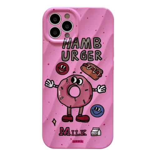 EDA005071605H.jpg@5d8e94a8e0f9e18f83921d04a46373b7